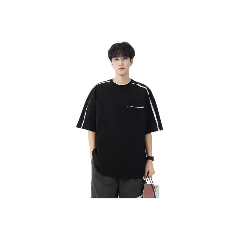 Humanism 1986 T Shirts Unisex-4