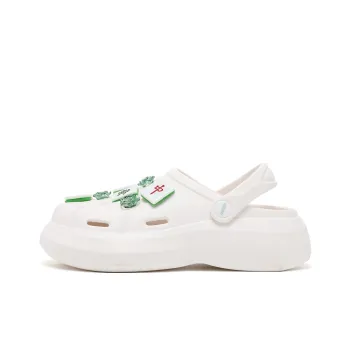 JOSINY Clogs Women's