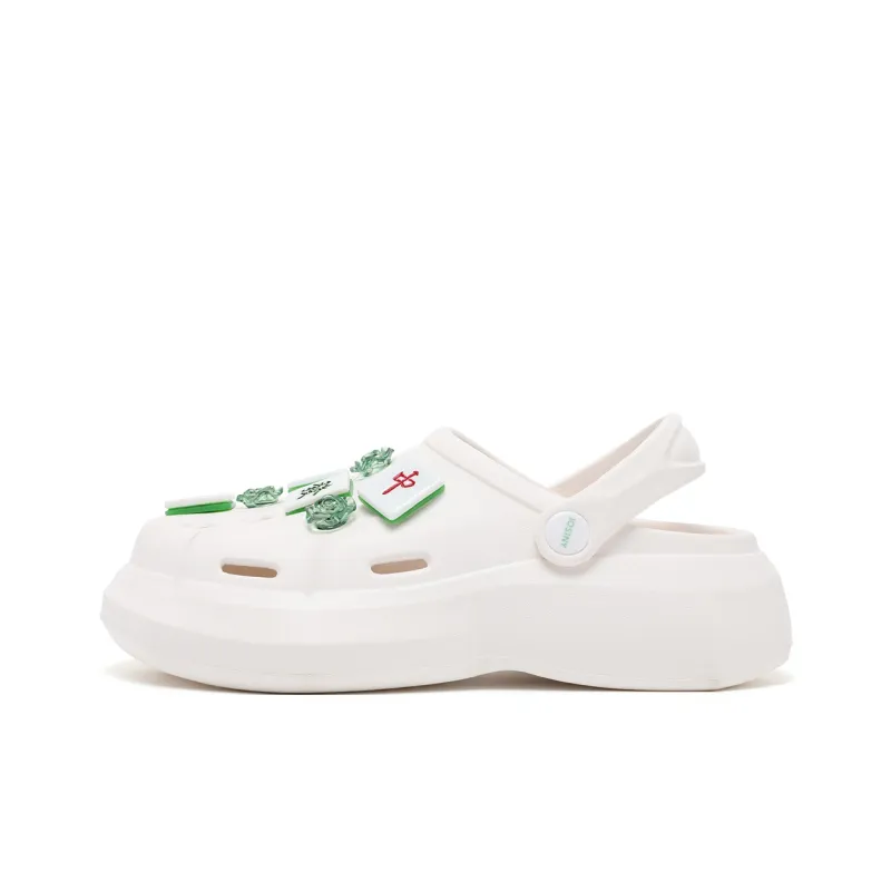 JOSINY Clogs Women's-0