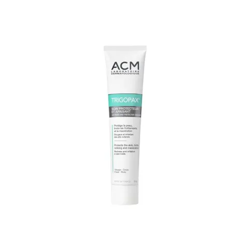 ACM LABORATOIRE 페이스 모이스처 크림 남녀공용