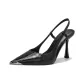 Black (9CM)