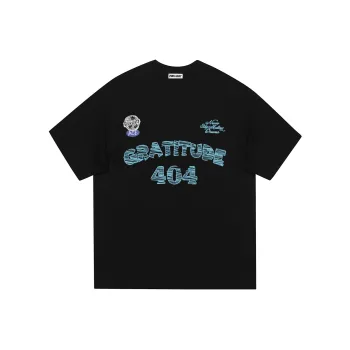 Pirkadat T Shirts Unisex