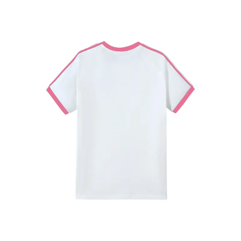 FOASIS T Shirts Women's-1