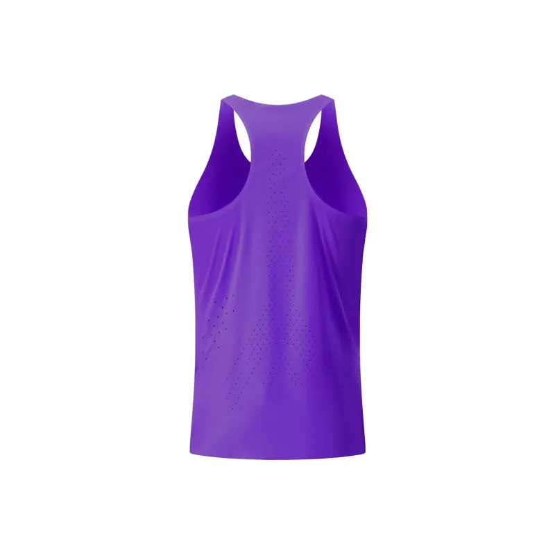KPADB Track And Field Clothing Unisex-25
