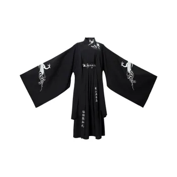 SONDR Hanfu Women's