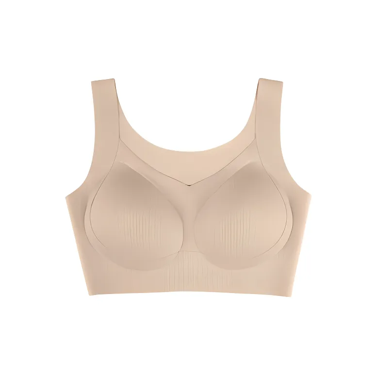 7 SEVFUN Women's Bras-13