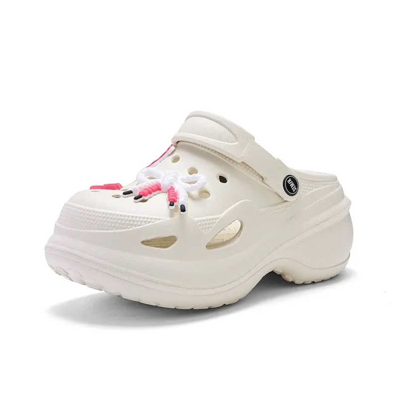 SEMIR Clogs Women's-5