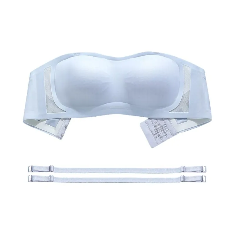 MIIOW Cool One Summer Series Bra Women's Combo Set-1