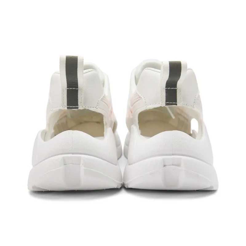 NMR Breathable Quick Dry Low Top Casual Shoes Men's-17