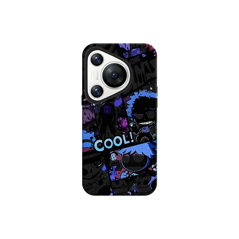 ZHAOXIKE Phone Cases-15