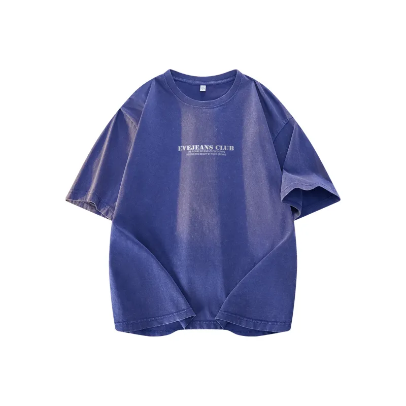 Yiwen T Shirts Unisex-6