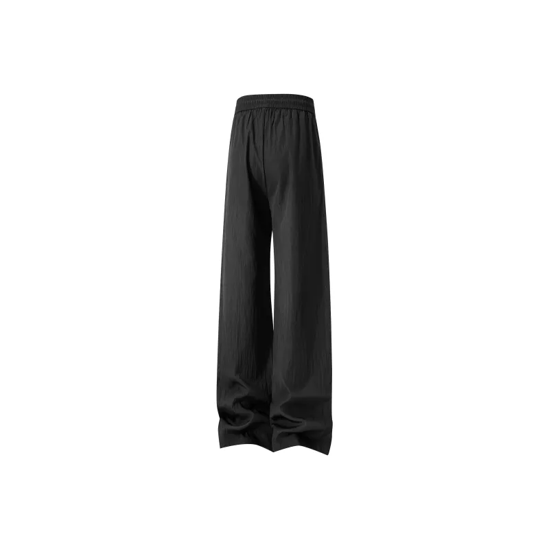 FAKE VINTAGE Casual Pants Unisex-3