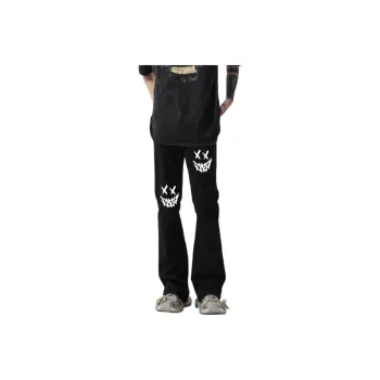 IXXAT Jeans Unisex