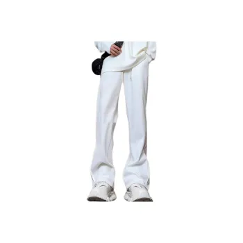 CORNILOT Suit Trousers Unisex