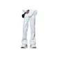 Ivory White