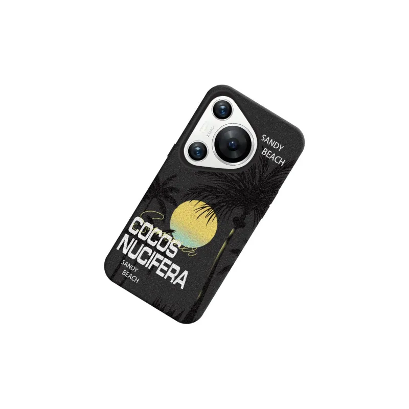 ZHAOXIKE Phone Cases-38
