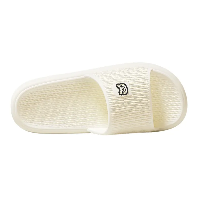TZLDN Slippers / Home Slippers-24