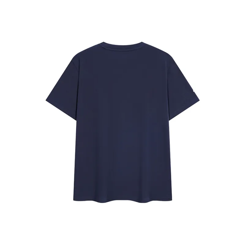 Kappa 1916 Series T Shirt Men's-1