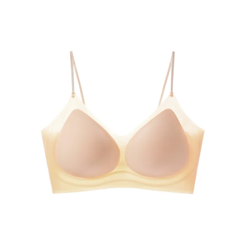 Urban beauty Women's Bras-2