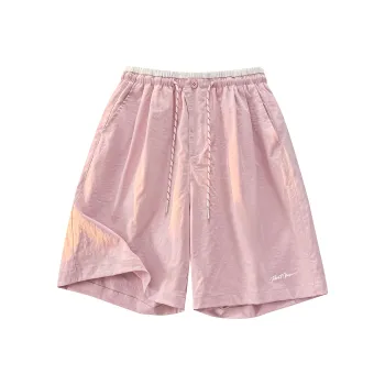 MIIOW Cool One Summer Series Casual Shorts Women's
