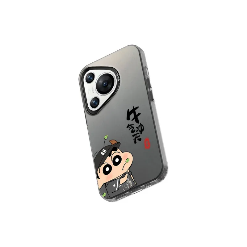 TUQIANCAI Phone Cases-7