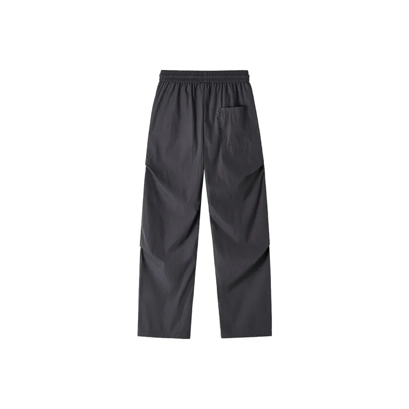 Mimx Homme Casual Pants Unisex-13