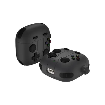 Yoobao Compatibility  Huawei Buds SE3/2 Silicone Game Console Design Headphone Cases