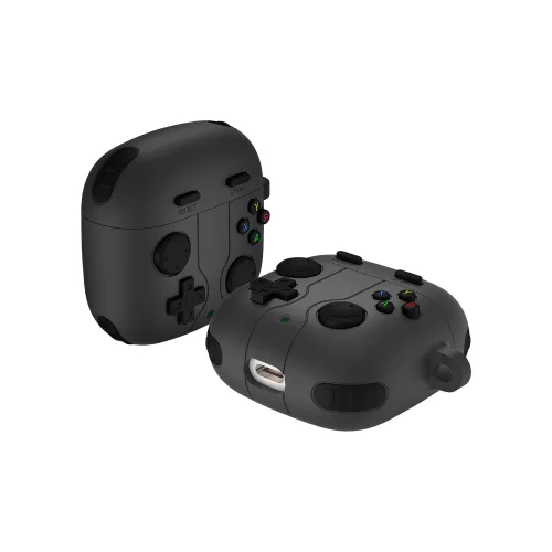 Yoobao Compatibility  Huawei Buds SE3/2 Silicone Game Console Design Headphone Cases
