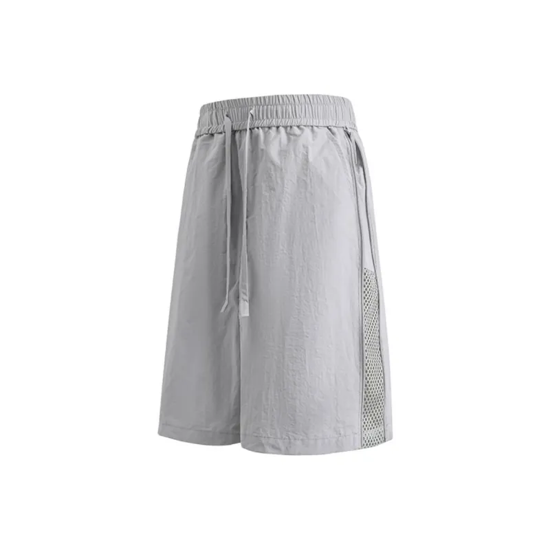 KRISTALIA Casual Shorts Women's-3