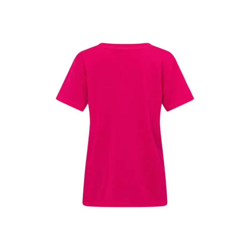 LORNA JANE Lotus Series T Shirt Women's-22