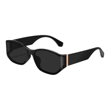 VINEY TR90 Cat Eye Sunglasses Women's