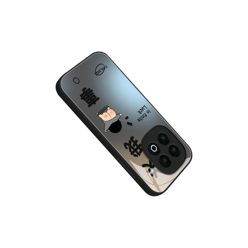 XINYAYU Phone Cases-5