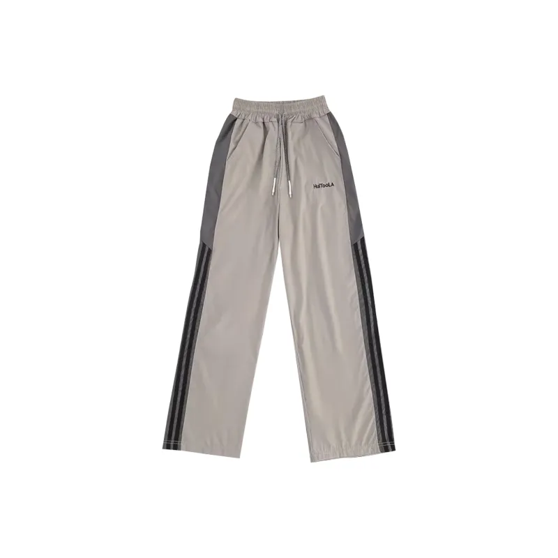 FA2LO Casual Pants Unisex-1