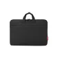 Business Black