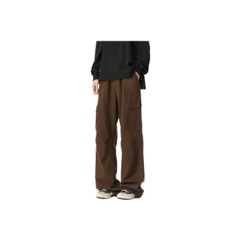 COMOWA Cargo Pants Unisex