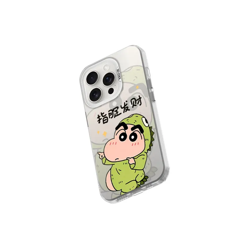 TUQIANCAI Phone Cases-8