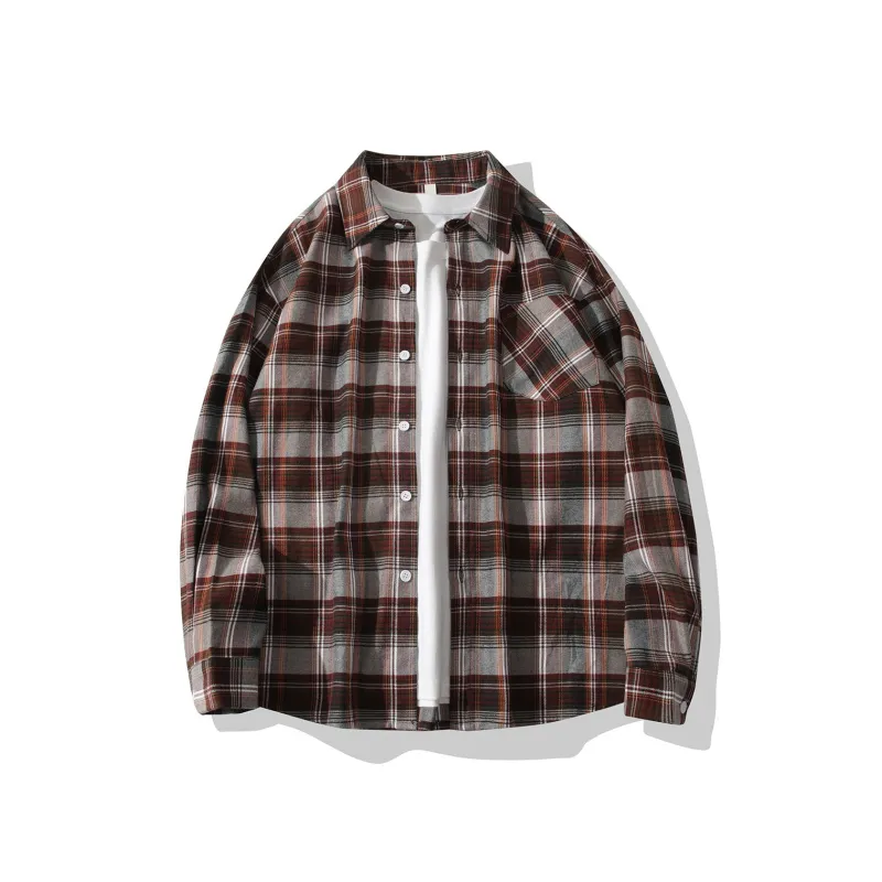 PVPVPV Shirts Unisex-2