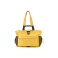 Mustard Yellow
