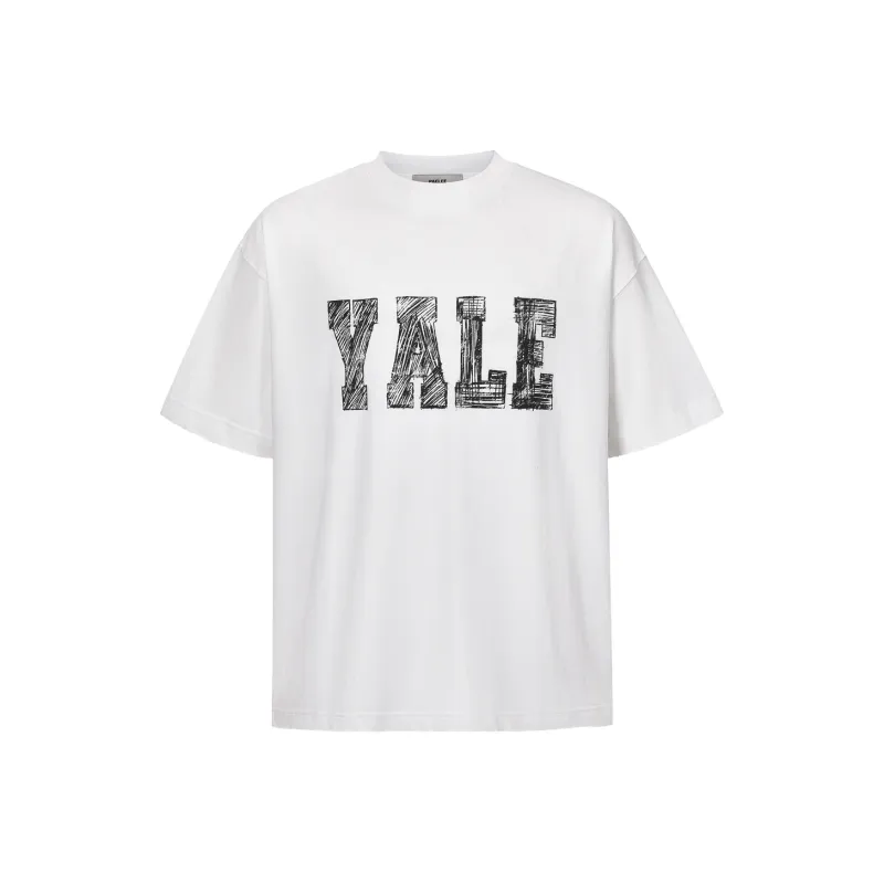 OX FREAK T Shirts Unisex-4