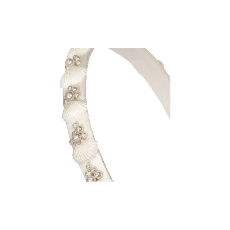 Jennifer Behr Darya Headband-1