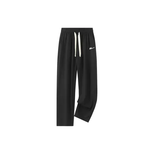 WARRIOR Casual Pants Unisex