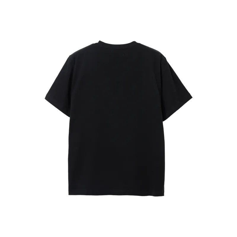 BASIC MATCH T Shirts Unisex-15