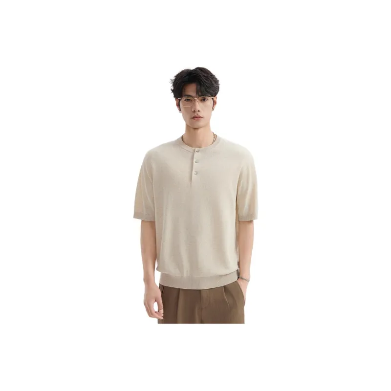 Go it alone T Shirts Unisex-0