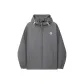 Carbon Gray