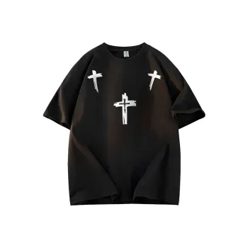 AYEA T Shirts Unisex