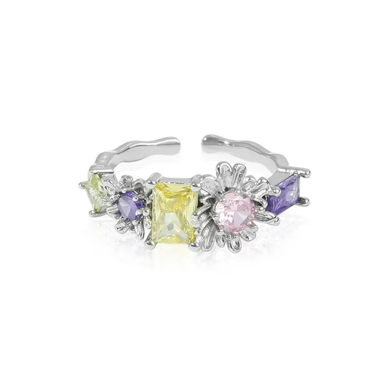 DVNRR Rings Women's-0