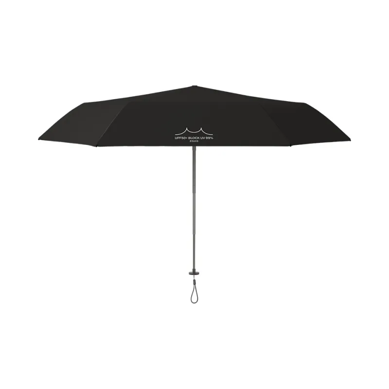 ZAUO Umbrellas-4