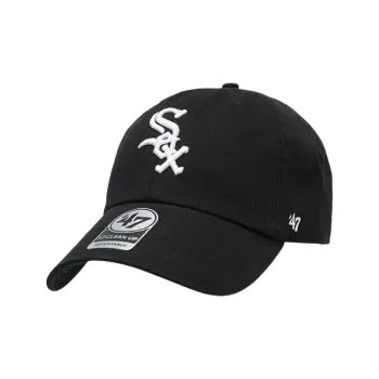 47Brand Baseball Caps Unisex