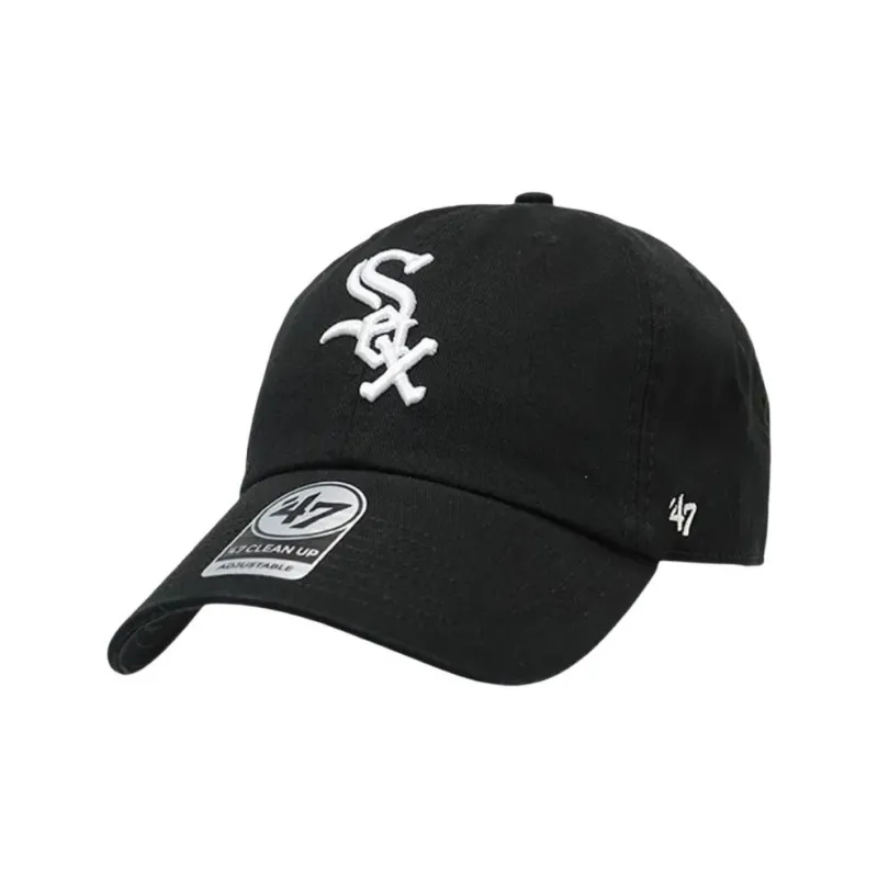 47Brand Baseball Caps Unisex-0