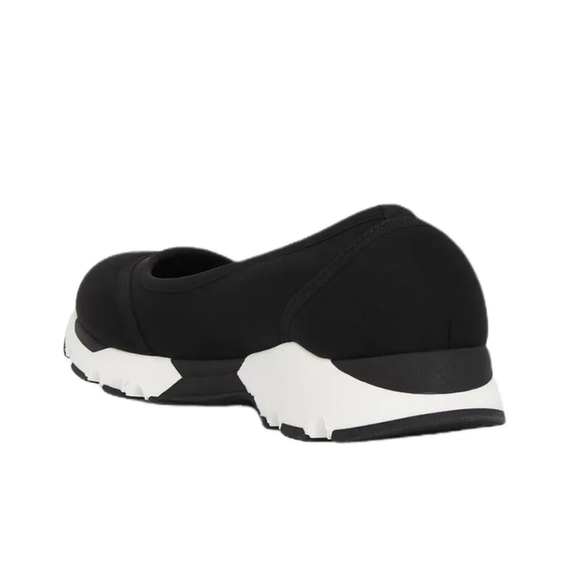 Staud Gino Ballet Glide Women's-3